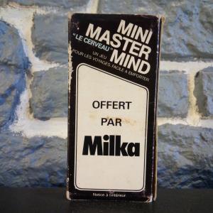 Mini master Mind (02)